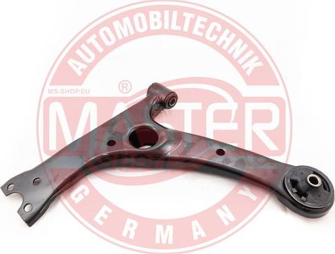 MASTER-SPORT 34729-PCS-MS - Brat, suspensie roata allinparts.ro
