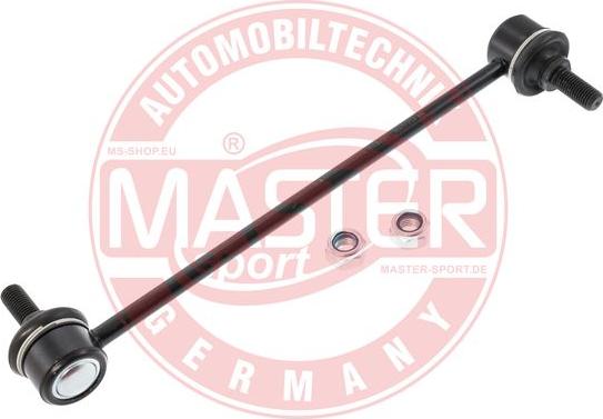 MASTER-SPORT 35275-PCS-MS - Brat / bieleta suspensie, stabilizator allinparts.ro