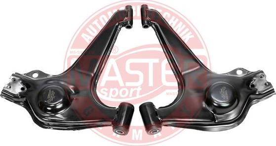 MASTER-SPORT 37103-KIT-MS - Set, suspensie roata - allinparts.ro