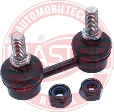 MASTER-SPORT 29663-PCS-MS - Brat / bieleta suspensie, stabilizator - allinparts.ro