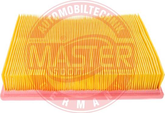 MASTER-SPORT 26109-LF-PCS-MS - Filtru aer allinparts.ro