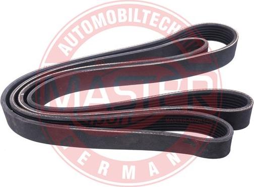 MASTER-SPORT 7PK1933-PCS-MS - Curea transmisie cu caneluri - allinparts.ro