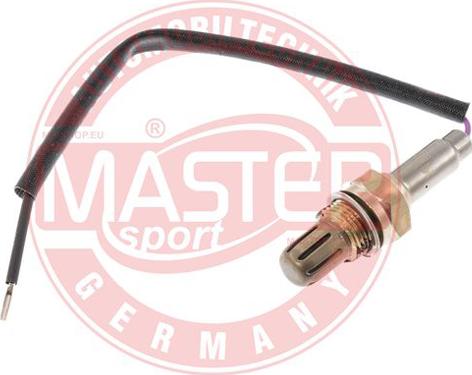 MASTER-SPORT USL-01-PCS-MS - Sonda Lambda allinparts.ro