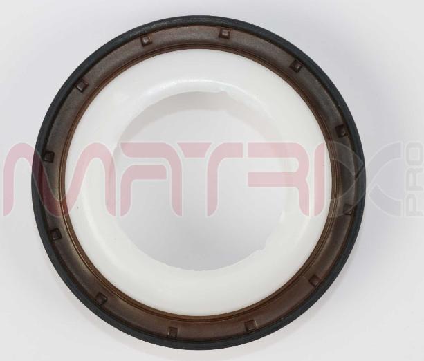 MATRIX PRO MX01997130 - Simering, arbore cotit - allinparts.ro