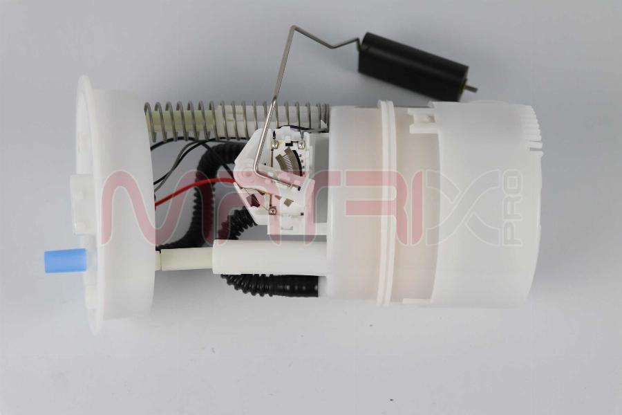 MATRIX PRO MX01470043 - Modul alimentare combustibil - allinparts.ro