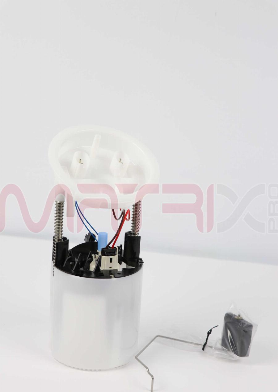 MATRIX PRO MX01470015 - Modul alimentare combustibil - allinparts.ro