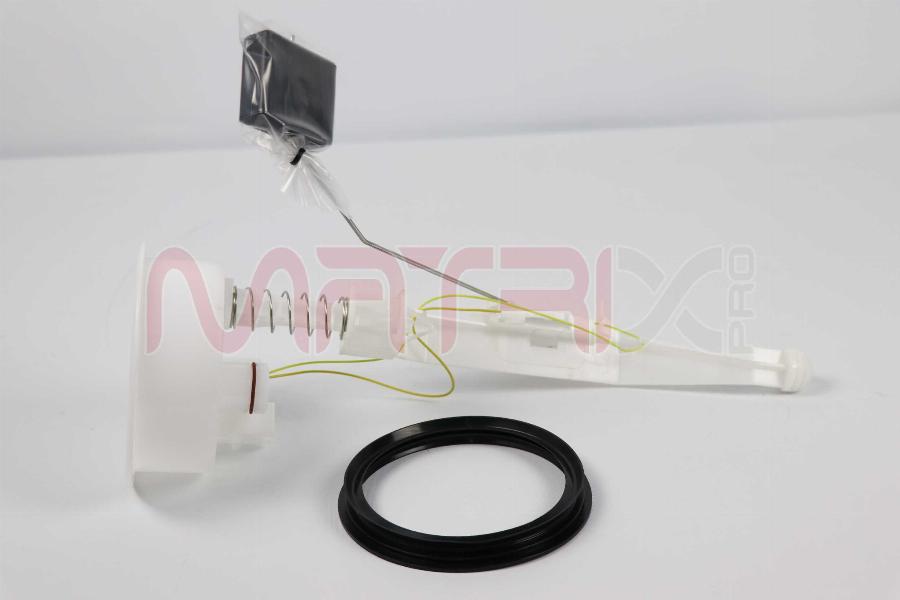 MATRIX PRO MX01470038 - Senzor,rezervor combustibil - allinparts.ro
