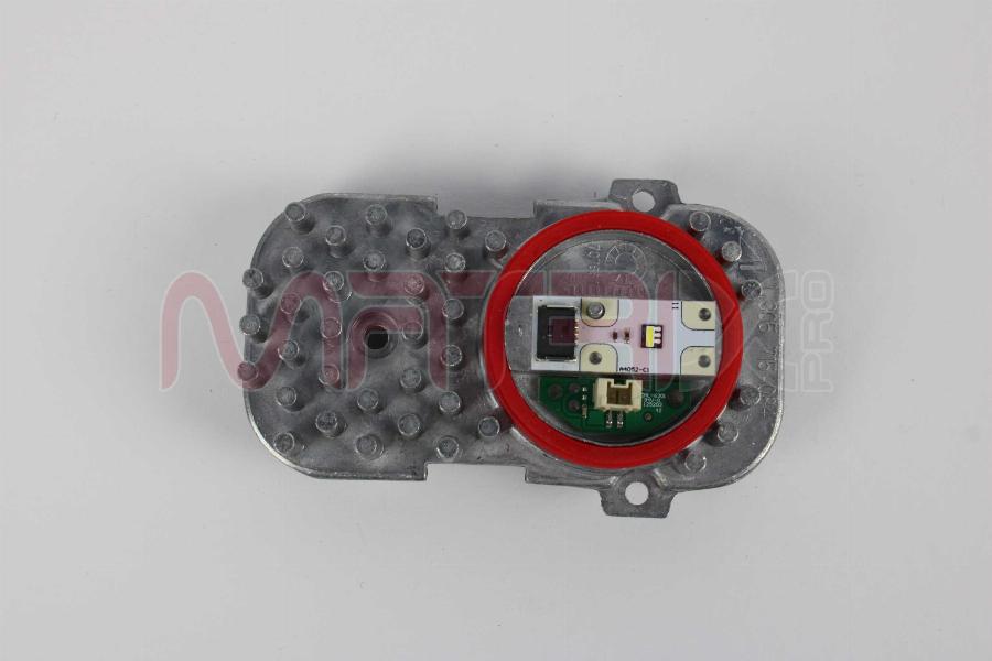 MATRIX PRO MX01542110 - Unitate de control,lumini - allinparts.ro