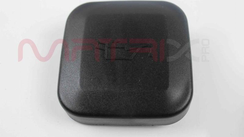 MATRIX PRO MX01018210 - Buson,umplere ulei - allinparts.ro