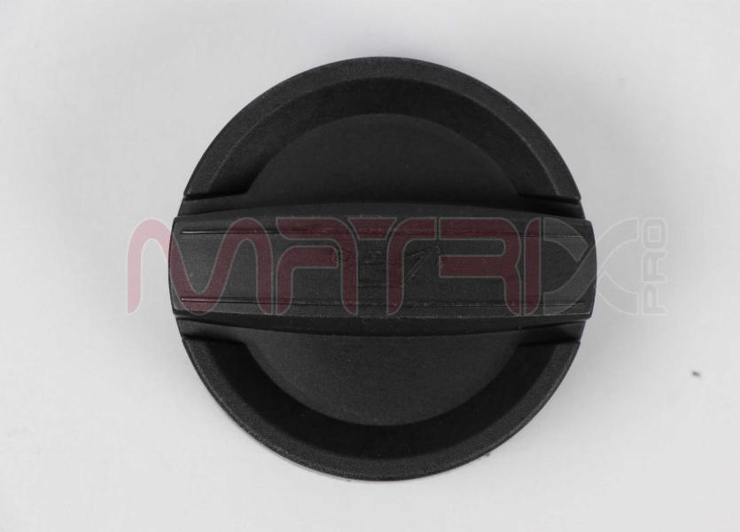 MATRIX PRO MX01018211 - Buson,umplere ulei - allinparts.ro