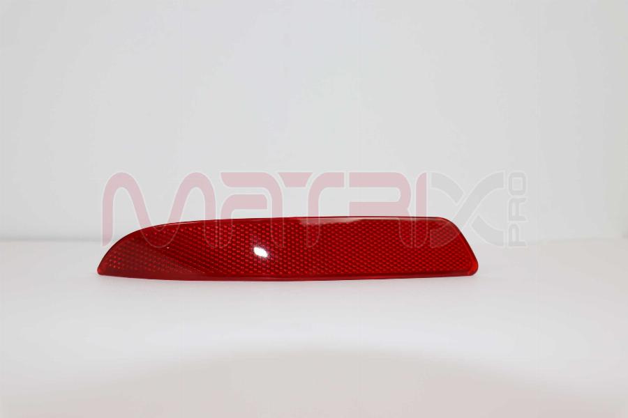 MATRIX PRO MX01820104 - Reflector - allinparts.ro