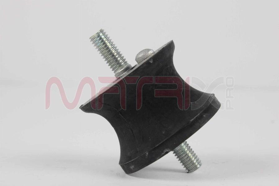 MATRIX PRO MX01240494 - Suport, transmisie automata - allinparts.ro