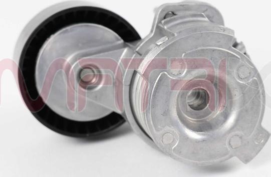 MATRIX PRO MX01200152 - Intinzator curea, curea distributie - allinparts.ro