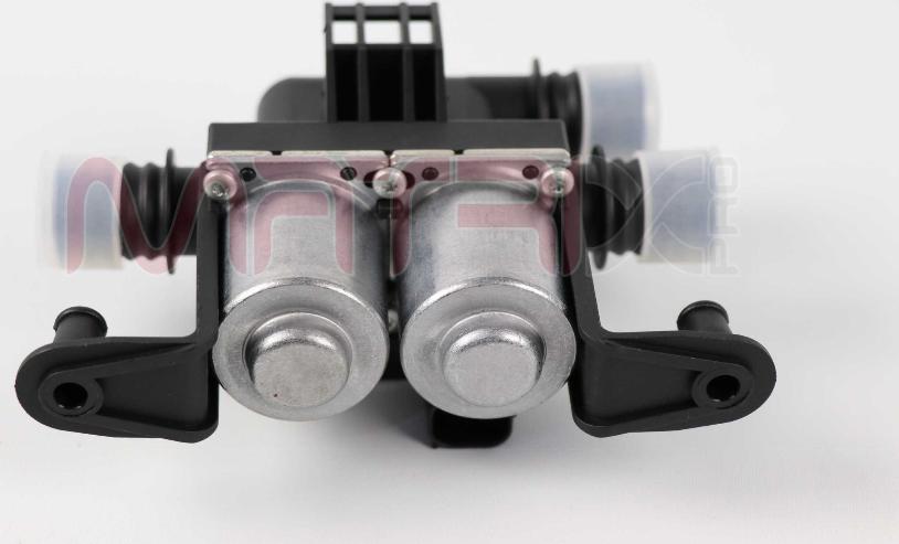 MATRIX PRO MX01203202 - Supapa control, agent frigorific - allinparts.ro