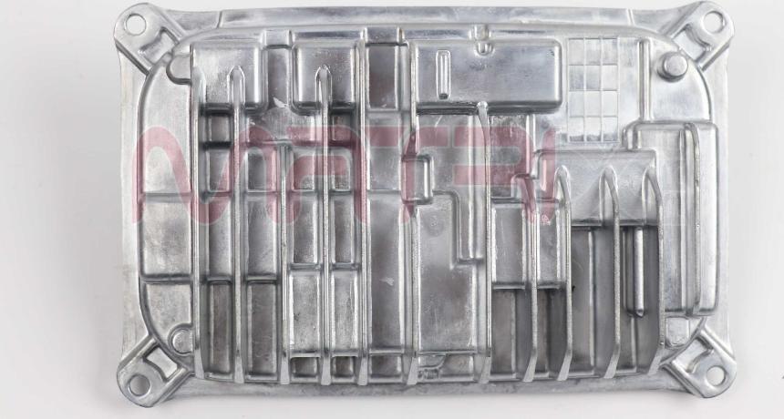 MATRIX PRO MX02542112 - Unitate de control,lumini allinparts.ro