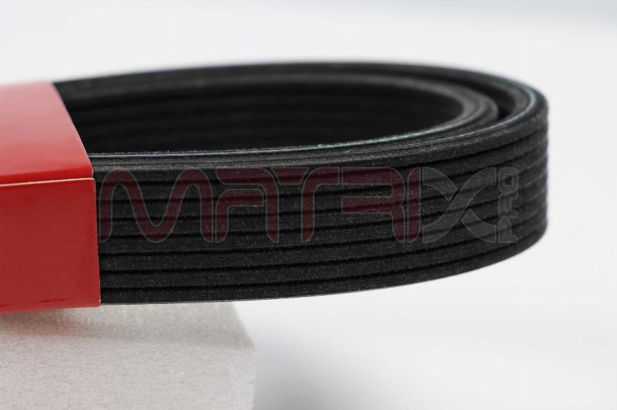 MATRIX PRO MX8DPK1827 - Curea transmisie cu caneluri - allinparts.ro