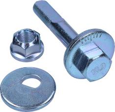 Maxgear 49-5316 - Surub corectare inclinare - allinparts.ro