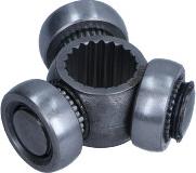 Maxgear 49-1916 - Tripoda,cardan - allinparts.ro
