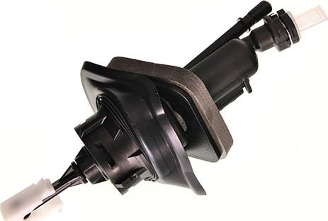 Maxgear 46-0106 - Pompa centrala, ambreiaj - allinparts.ro
