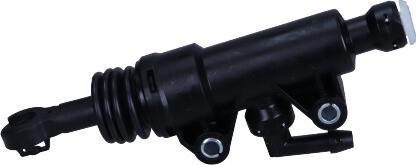 Maxgear 46-0116 - Pompa centrala, ambreiaj - allinparts.ro