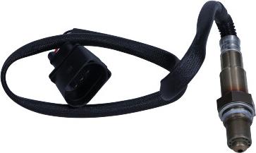 Maxgear 59-0089 - Sonda Lambda - allinparts.ro