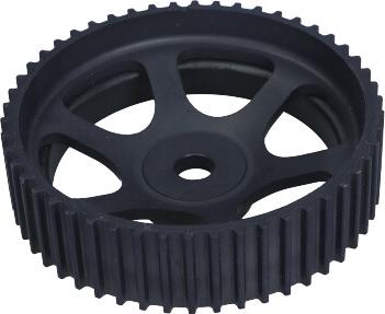Maxgear 54-1216 - Roata dintata, ax cu came - allinparts.ro