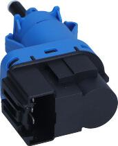 Maxgear 50-0604 - Comutator lumini frana allinparts.ro