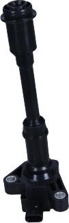 Maxgear 13-0216 - Bobina de inductie allinparts.ro