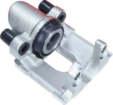Maxgear 82-1216 - Etrier frana - allinparts.ro