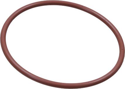Maxgear 70-0116 - Garnitura, pompa vacuum - allinparts.ro