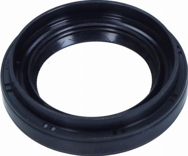 Maxgear 70-0188 - Simering, ax cardanic allinparts.ro