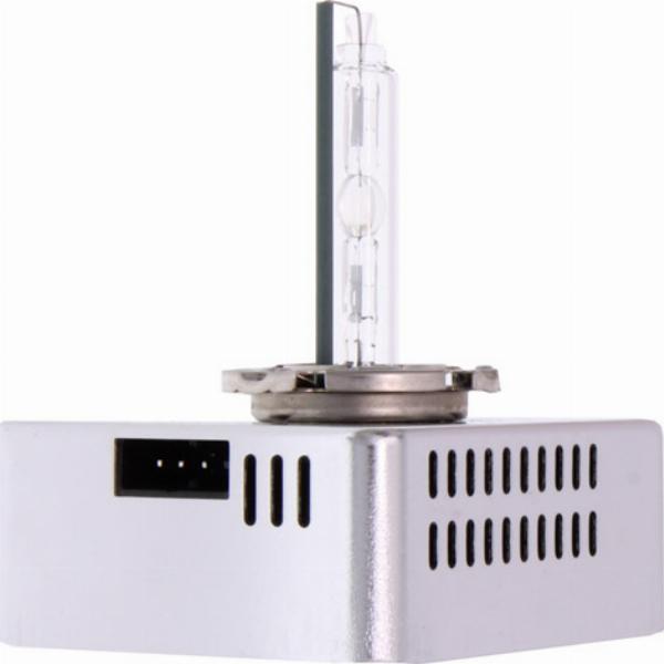 Maxgear 78-0216 - Bec, far faza lunga - allinparts.ro