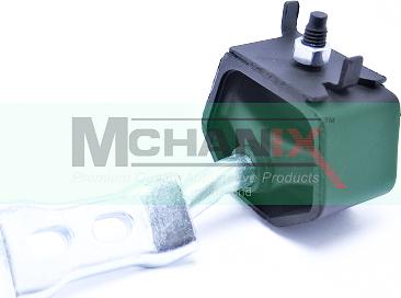 Mchanix TOEPS-001 - Suport, toba esapament allinparts.ro