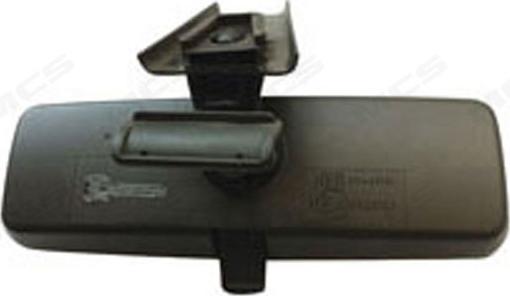MCS 339007562 - Oglinda retrovizoare interioara allinparts.ro