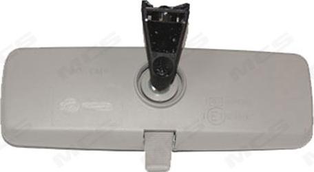 MCS 339007609 - Oglinda retrovizoare interioara allinparts.ro