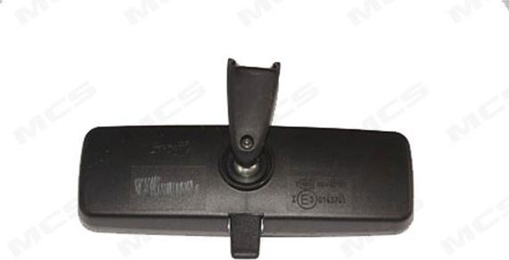 MCS 339007638 - Oglinda retrovizoare interioara allinparts.ro