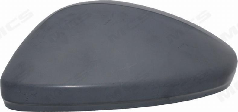 MCS 334185 - Acoperire oglinda exterioara - allinparts.ro