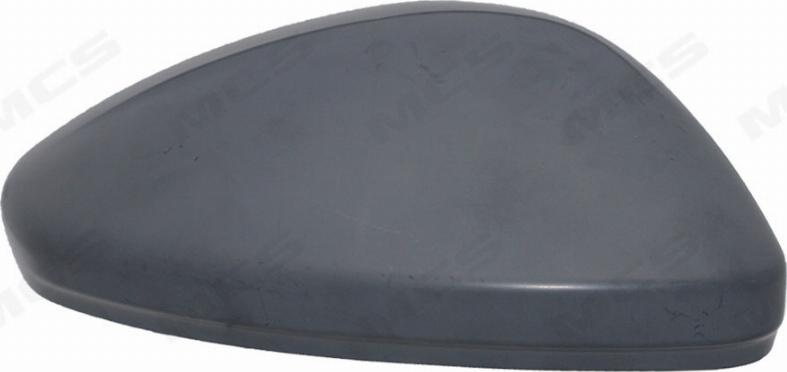 MCS 334186 - Acoperire oglinda exterioara - allinparts.ro