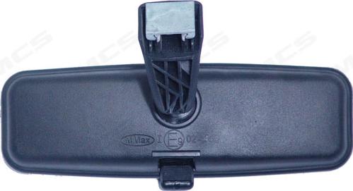 MCS 335020469 - Oglinda retrovizoare interioara - allinparts.ro