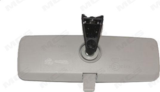 MCS 335020086 - Oglinda retrovizoare interioara allinparts.ro
