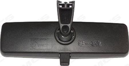 MCS 335020080 - Oglinda retrovizoare interioara - allinparts.ro