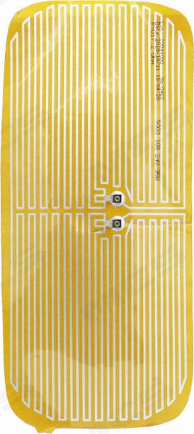 MCS 331590111 - Indicator bujie incandescenta allinparts.ro