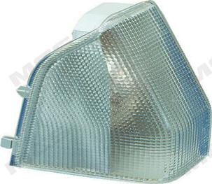 MCS 326900123 - Semnalizator - allinparts.ro