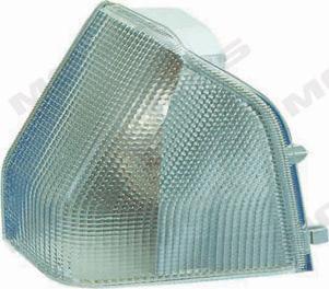 MCS 326900122 - Semnalizator - allinparts.ro