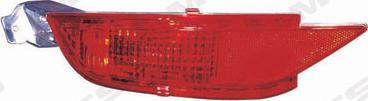 MCS 326903396 - Reflector allinparts.ro
