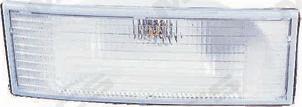 MCS 326902330 - Proiector ceata - allinparts.ro