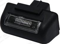 MCS 320915 - Iluminare numar de circulatie - allinparts.ro