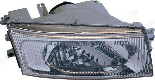 MCS 320465 - Far - allinparts.ro