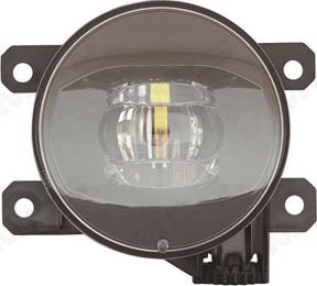 MCS 321459 - Proiector ceata - allinparts.ro