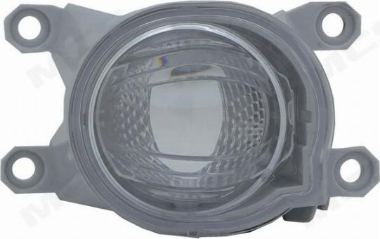 MCS 322080 - Proiector ceata allinparts.ro